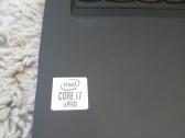 T14 i7-10610u/32/512 - nuotraukos Nr. 5