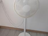 Xiaomi Ventiliatorius Standing Fan 2 Lite