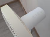 Xiaomi Ventiliatorius Standing Fan 2 Lite - nuotraukos Nr. 3