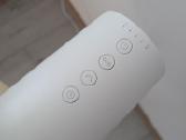 Xiaomi Ventiliatorius Standing Fan 2 Lite - nuotraukos Nr. 4
