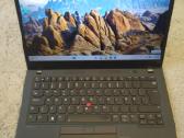 T14 i7-10610u/32/512