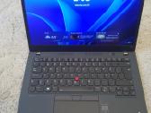 Thinkpad T14 - nuotraukos Nr. 5