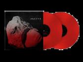 The Cure – Songs Of A Lost World + Instrumentals /
