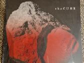 The Cure – Songs Of A Lost World + Instrumentals / - nuotraukos Nr. 2