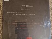The Cure – Songs Of A Lost World + Instrumentals / - nuotraukos Nr. 3