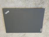 Thinkpad T14 - nuotraukos Nr. 6