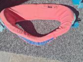 Plaukimo liemenė decathlon - nuotraukos Nr. 4