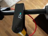 Parduodu paspirtuką xiaomi M5 - nuotraukos Nr. 3