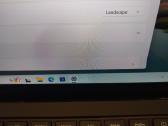 Surface laptop5 i7-1265u/32/1tb SSD - nuotraukos Nr. 2