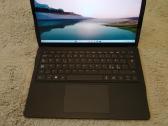 Surface laptop5 i7-1265u/32/1tb SSD
