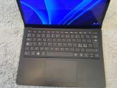 Surface laptop5 i7-1265u/32/1tb SSD - nuotraukos Nr. 4