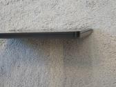 Surface laptop5 i7-1265u/32/1tb SSD - nuotraukos Nr. 5