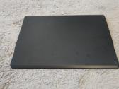 Surface laptop5 i7-1265u/32/1tb SSD - nuotraukos Nr. 6