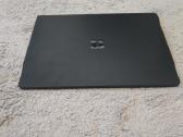 Surface laptop5 i7-1265u/32/1tb SSD - nuotraukos Nr. 7
