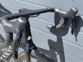 Canyon Endurace CF Di2 - nuotraukos Nr. 3