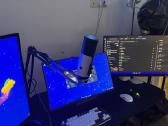 Parduodamas setupspecifikacijos:cpu I5-12600kf. - nuotraukos Nr. 3