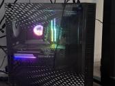 Parduodamas setupspecifikacijos:cpu I5-12600kf. - nuotraukos Nr. 4