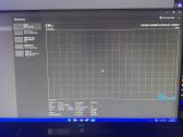 Parduodamas setupspecifikacijos:cpu I5-12600kf. - nuotraukos Nr. 5
