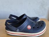 Vaikiški Crocs Crocband C 12/13