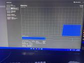 Parduodamas setupspecifikacijos:cpu I5-12600kf. - nuotraukos Nr. 6