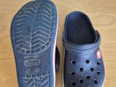 Vaikiški Crocs Crocband C 12/13 - nuotraukos Nr. 4