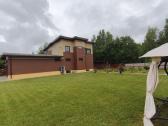 Parduodamas namas - nuotraukos Nr. 6