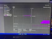 Parduodamas setupspecifikacijos:cpu I5-12600kf. - nuotraukos Nr. 7