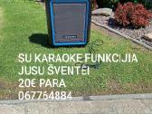 Kubilas Rietave ir pirtele - nuotraukos Nr. 5