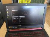 Acer nitro 5, 15.6fhd, i5, 16gb, Nvidia 1050ti - nuotraukos Nr. 4