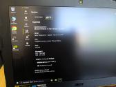 Acer nitro 5, 15.6fhd, i5, 16gb, Nvidia 1050ti - nuotraukos Nr. 5