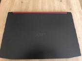 Acer nitro 5, 15.6fhd, i5, 16gb, Nvidia 1050ti - nuotraukos Nr. 6