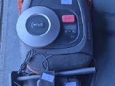 Segway Navimow