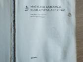 Astrid Lindgren - Mažylis ir Karlsonas - nuotraukos Nr. 2