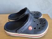 Vaikiški Crocs Crocband J1 - nuotraukos Nr. 5
