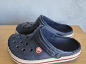 Vaikiški Crocs Crocband J1