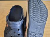 Vaikiški Crocs Crocband J1 - nuotraukos Nr. 6