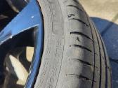 Bmw R18 Ratlankiai su padangomis - nuotraukos Nr. 2