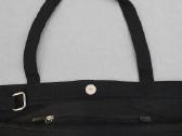Karl Lagerfeld Jeans shopper rankinė nauja - nuotraukos Nr. 5
