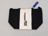 Karl Lagerfeld Jeans shopper rankinė nauja
