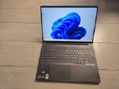 Lenovo Ideapad 5 Pro