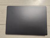 Lenovo Ideapad 5 Pro - nuotraukos Nr. 2