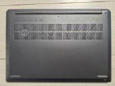 Lenovo Ideapad 5 Pro - nuotraukos Nr. 3