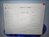Lenovo Ideapad 5 Pro - nuotraukos Nr. 4
