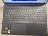 Lenovo Ideapad 5 Pro - nuotraukos Nr. 5