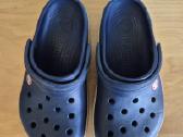 Vaikiški Crocs Crocband - nuotraukos Nr. 2