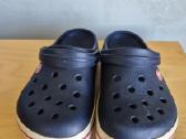 Vaikiški Crocs Crocband - nuotraukos Nr. 3