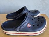 Vaikiški Crocs Crocband