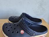 Vaikiški Crocs Crocband - nuotraukos Nr. 5