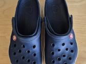Crocs Crocband M5/w7 - nuotraukos Nr. 2