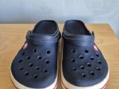 Crocs Crocband M5/w7 - nuotraukos Nr. 3